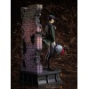 Furyu - Attacco a Titano La Stagione Finale - Versione per il compleanno di Levi - Shingeki No Kyojin