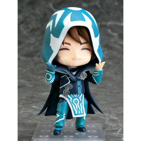 Nendoroid di Goodsmile - JACE BELEREN - Magic The Gathering