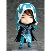 Nendoroid di Goodsmile - JACE BELEREN - Magic The Gathering