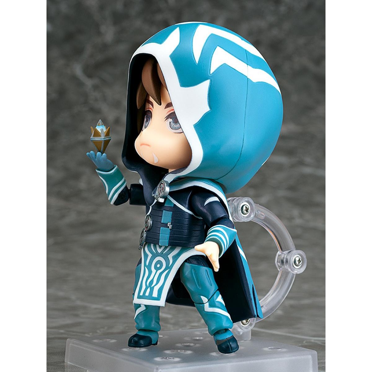 Nendoroid di Goodsmile - JACE BELEREN - Magic The Gathering