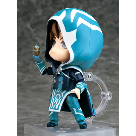 Nendoroid di Goodsmile - JACE BELEREN - Magic The Gathering