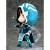 Nendoroid di Goodsmile - JACE BELEREN - Magic The Gathering