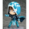 Nendoroid di Goodsmile - JACE BELEREN - Magic The Gathering