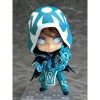Nendoroid di Goodsmile - JACE BELEREN - Magic The Gathering