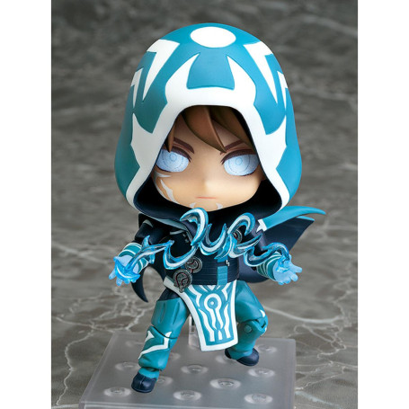 Nendoroid di Goodsmile - JACE BELEREN - Magic The Gathering