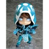 Nendoroid di Goodsmile - JACE BELEREN - Magic The Gathering