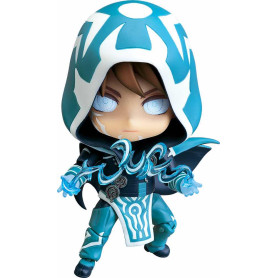 Nendoroid di Goodsmile - JACE BELEREN - Magic The Gathering