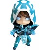 Nendoroid di Goodsmile - JACE BELEREN - Magic The Gathering