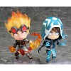 Nendoroid di Goodsmile - CHANDRA NALAAR - Magic The Gathering