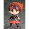 Nendoroid di Goodsmile - CHANDRA NALAAR - Magic The Gathering