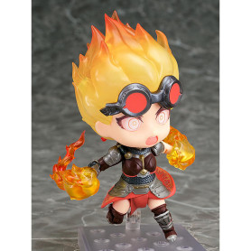 Nendoroid di Goodsmile - CHANDRA NALAAR - Magic The Gathering