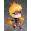 Nendoroid di Goodsmile - CHANDRA NALAAR - Magic The Gathering