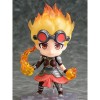Nendoroid di Goodsmile - CHANDRA NALAAR - Magic The Gathering