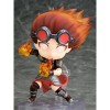 Nendoroid di Goodsmile - CHANDRA NALAAR - Magic The Gathering