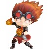 Nendoroid di Goodsmile - CHANDRA NALAAR - Magic The Gathering