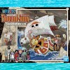 Kit di modellini Bandai One Piece - Versione di Wano, MILLE SOLE