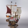 Kit di modellini Bandai One Piece - Versione di Wano, MILLE SOLE