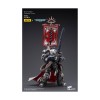 JoyToy Space marines - Cavalieri Grigi - Castellano Crowe 1/18 - Warhammer 40K