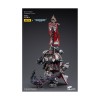 JoyToy Space marines - Cavalieri Grigi - Castellano Crowe 1/18 - Warhammer 40K