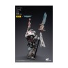 JoyToy Space marines - Cavalieri Grigi - Terminator Jaric Thule 1/18 - Warhammer 40K
