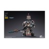 JoyToy Space marines - Cavalieri Grigi - Terminator Jaric Thule 1/18 - Warhammer 40K