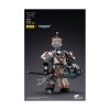 JoyToy Space marines - Cavalieri Grigi - Terminator Jaric Thule 1/18 - Warhammer 40K