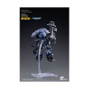 JoyToy - Ultramarines - Ultramarines Primaris Inceptors confezione da 3 pezzi 1/18 - Warhammer 40K