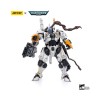 JoyToy - Impero T'au - Comandante Shadowsun 1/18