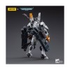 JoyToy - Impero T'au - Comandante Shadowsun 1/18