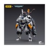 JoyToy - Impero T'au - Comandante Shadowsun 1/18
