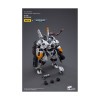 JoyToy - Impero T'au - Comandante Shadowsun 1/18