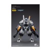 JoyToy - Impero T'au - Comandante Shadowsun 1/18