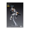 JoyToy - Impero T'au - Comandante Shadowsun 1/18
