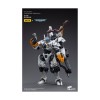 JoyToy - Impero T'au - Comandante Shadowsun 1/18