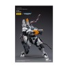 JoyToy - Impero T'au - Comandante Shadowsun 1/18