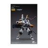 JoyToy - Impero T'au - Comandante Shadowsun 1/18
