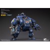 JoyToy - Space Marine - Ultramarines - Redemptor Dreadnought Brother Tyleas 1/18 - Warhammer 40K