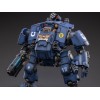 JoyToy - Space Marine - Ultramarines - Redemptor Dreadnought Brother Tyleas 1/18 - Warhammer 40K