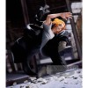 Banpresto - Re degli artisti - IL MANJIRO SANO - Tokyo Revengers
