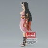 Banpresto - Nezuko Kamado Demon Form Vol.26 - Demon Slayer KIMETSU NO YAIBA