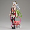 Banpresto - DAKI Demon Series Vol.09 - Demon Slayer KIMETSU NO YAIBA