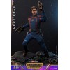 Hot Toys - Star-Lord - Guardiani della Galassia Vol.3 Film Masterpiece Series 1/6