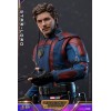 Hot Toys - Star-Lord - Guardiani della Galassia Vol.3 Film Masterpiece Series 1/6