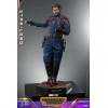 Hot Toys - Star-Lord - Guardiani della Galassia Vol.3 Film Masterpiece Series 1/6