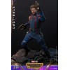Hot Toys - Star-Lord - Guardiani della Galassia Vol.3 Film Masterpiece Series 1/6