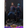 Hot Toys - Star-Lord - Guardiani della Galassia Vol.3 Film Masterpiece Series 1/6