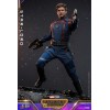 Hot Toys - Star-Lord - Guardiani della Galassia Vol.3 Film Masterpiece Series 1/6