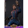Hot Toys - Star-Lord - Guardiani della Galassia Vol.3 Film Masterpiece Series 1/6