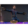 Hot Toys - Star-Lord - Guardiani della Galassia Vol.3 Film Masterpiece Series 1/6