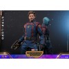 Hot Toys - Star-Lord - Guardiani della Galassia Vol.3 Film Masterpiece Series 1/6